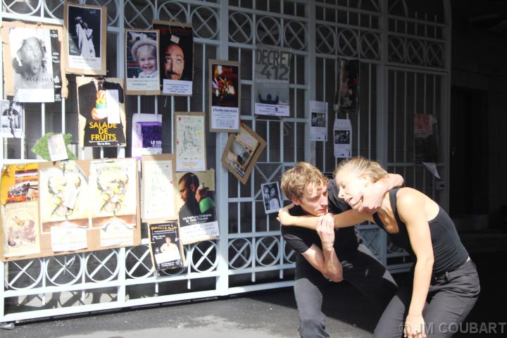 Diapositive suivante